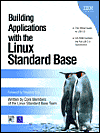 Building Applications with the Linux Standard Base