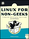 Linux For Non-Geeks