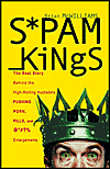 Spam Kings