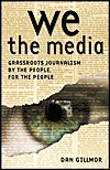 We the Media