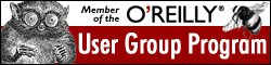 O'Reilly User Group